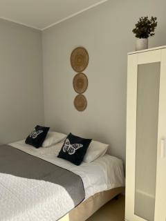Prime Home MARINE - 9