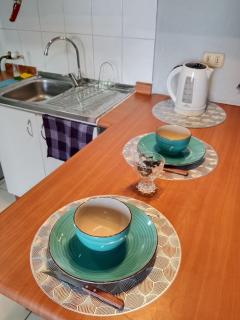 Departamento Santiago metro Ñuble! a pasos Estadio Nacional y Movistar Arena - 8