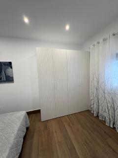 Apartamento turísitico balcón a La Corredera - 6