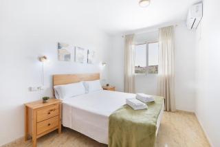 Apartamento Mirador del Seg - 3