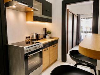 Sliema Horizon - Sea View by Valletta Ferry - 6