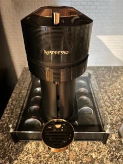 Entire 1 Bedroom Condo - Toronto's Entertainment District - 1