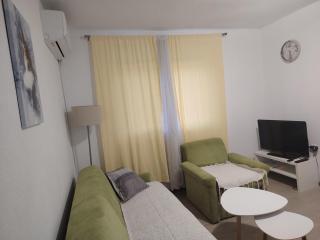 Apartman Vera - Bileća - 6