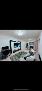 Intent Odds Residence - 0