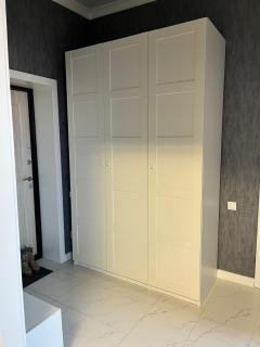 Уютная квартира в самом центре юго-востока - 6