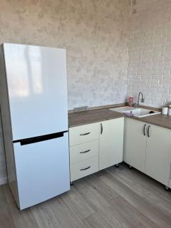 Уютная квартира в самом центре юго-востока - 4