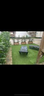 Camping Siblu Mar Estang le paradis des anges - 5
