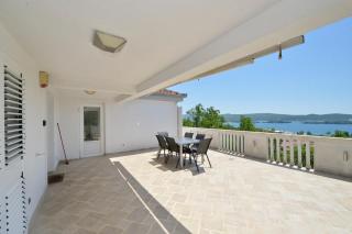Zotina Residence - 6