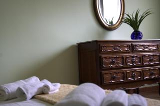 Cozy home con giardino e posto auto, 5Km dal mare - 7