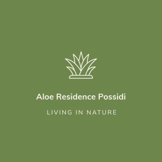 Agave by Aloe Residence Possidi - 5