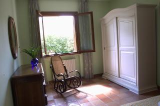 Cozy home con giardino e posto auto, 5Km dal mare - Nardò - 1