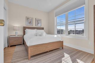 Chefs Kitchen | Coffee | Fast WIFI | Prof Cleaned - 3