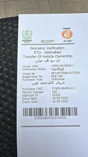 The Oriel Guest House - 7