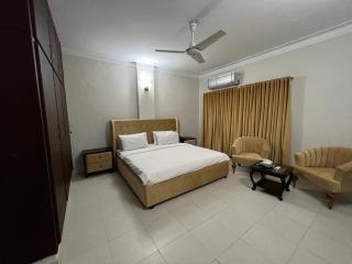 The Oriel Guest House - 2