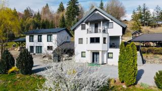 Cabana Transylwonder - 6