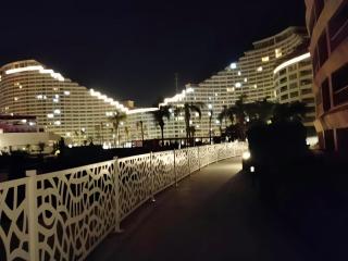 Azure Porto Tower Sea View - 7