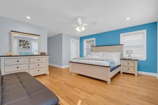 Prof Cleaned | Fast Wi-Fi | Parking | Linen+Towel - 8