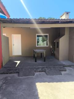 Sua Casa Fora De Casa - 4