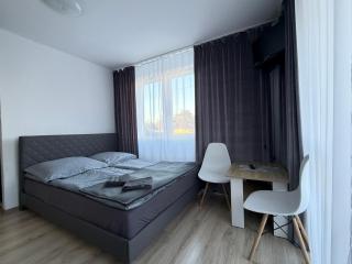 Pokoje Gościnne Jastrzębia Góra - 5