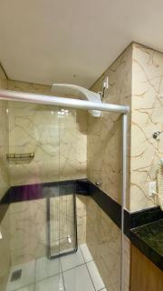 Vista Mar Natal Premium Flat - 6