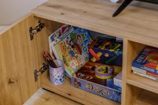 Emerald Heaven Apartment in Sofia Center - 3