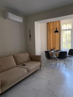 Love Magnit Apartments - 2