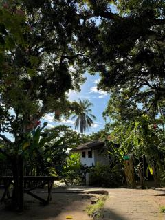 Pousada Coco Dendê - 9