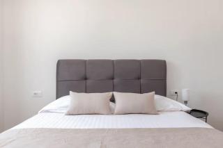 Regal Splendor Apartments - 2