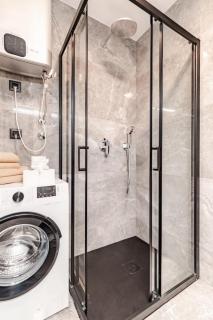 Regal Splendor Apartments - 5