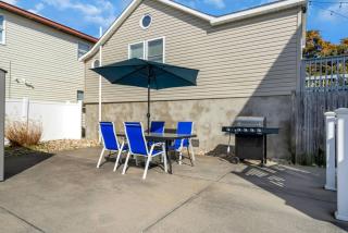 Fast Wifi | Linens & Towels | BBQ Grill | Keurig - 8
