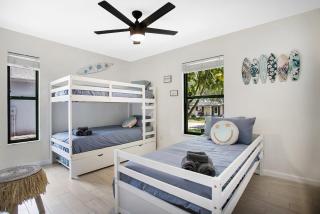 Casa Sunshine - Bradenton Beach House - 7