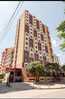 Verana Suites - 03 - 0