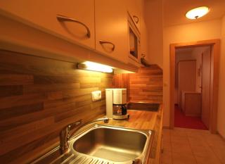 Apart Althaler - Serfaus - 8