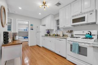 Pet Friendly | Fire Pit | Linens + Towels | Coffee - 2