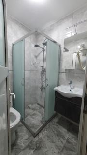 Ehli Keyf Hotel - 5