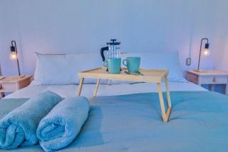 HOM I 120m2 I Parking I Parque Arauco I Las Condes - 2