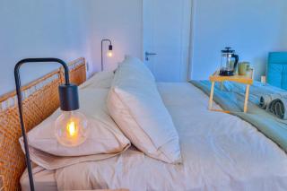 HOM I 120m2 I Parking I Parque Arauco I Las Condes - 1