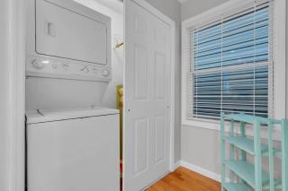 Pet Friendly | Fire Pit | Linens + Towels | Coffee - 1