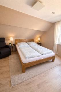 Kuzey Apartments - 8