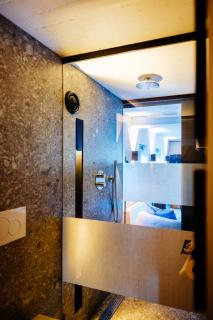 La petite chambre - 1