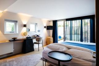 La petite chambre - 9