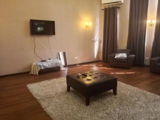 Entire home in Adentan, Ghana - 3