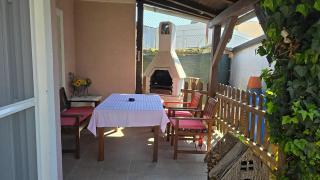 Apartman Ksenija - 9