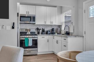 Keurig | Linen&Towels | Fast WIFI | Full Kitchen - 6