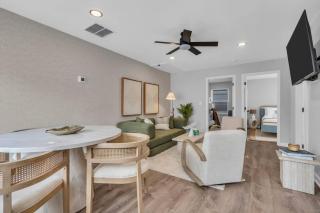 Keurig | Linen&Towels | Fast WIFI | Full Kitchen - 3