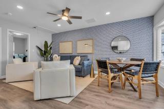 Keurig | Strong Wifi | Linen+Towels | Pet Friendly - 8