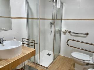 Geysotur Colombia 34 - 6