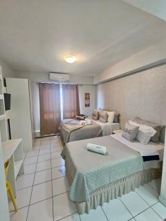 Travellar Spot 1317B - 0