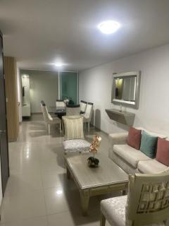 Casa Esquina Condominio Diomedes Daza Valledupar - 8