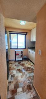 Magnifique condo avec vue sur la plage - 1